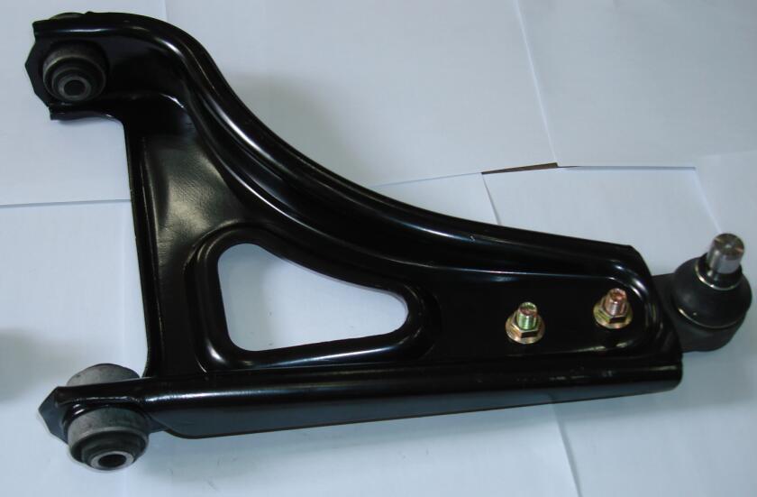 Control arm - Image 2