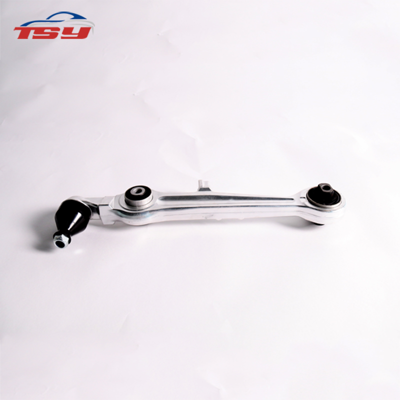 Control Arm - Image 3