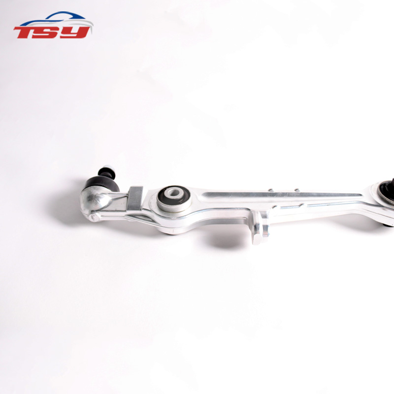 Control Arm - Image 2