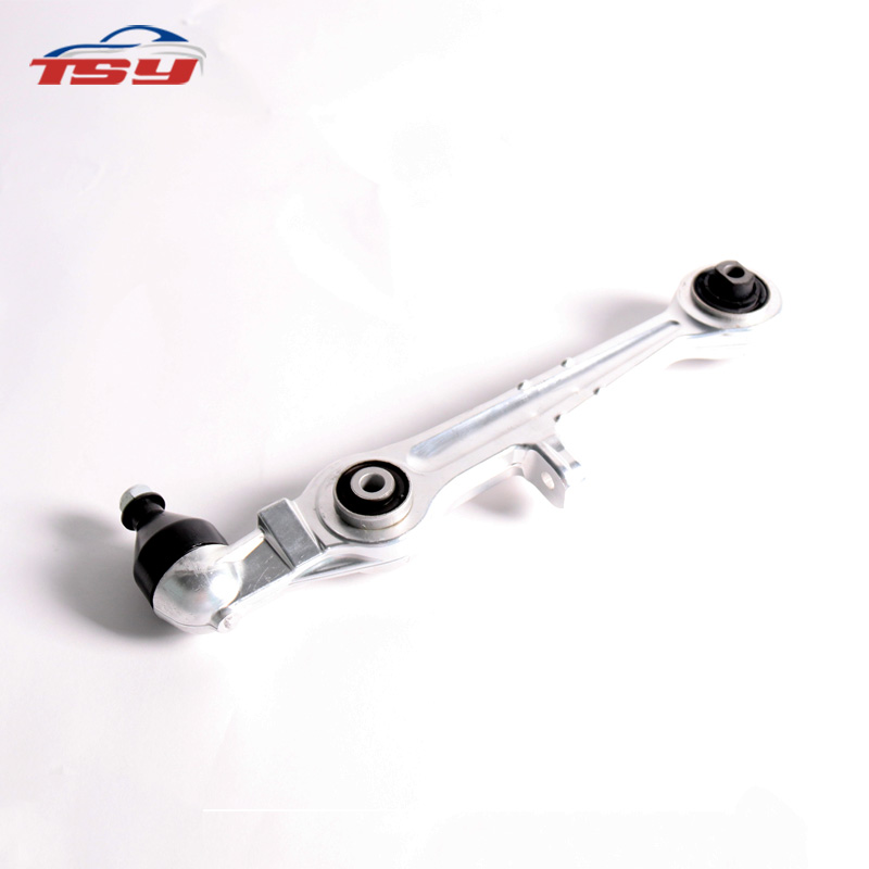 Automotive Suspension Control Arm