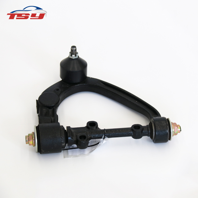 Control Arm - Image 3