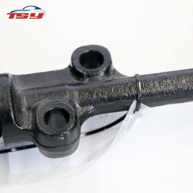 Control Arm - Image 2