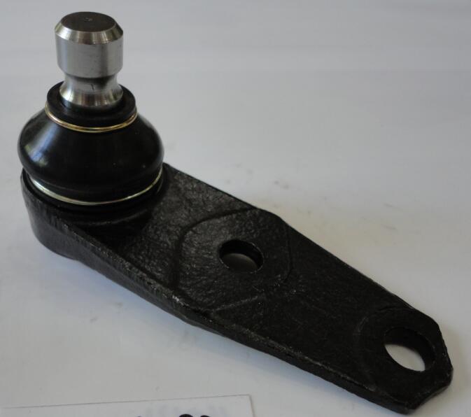 Control arm ball joint - Image 3