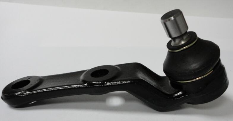 Control arm ball joint - Image 2
