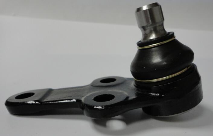 Automotive Control Arm Ball Joint