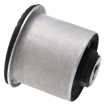 Control arm bushing for KIA VENGA - Image 2