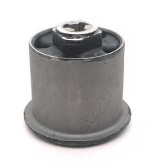 Control Arm Bushing for KIA VENGA