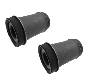 Control Arm Bushing for TOYOTA SPACIA