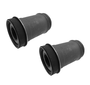 Control Arm Bushing for TOYOTA SPACIA