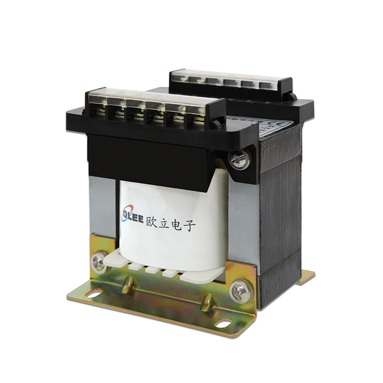 Control Transformer - Image 3