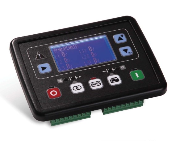 controller - Image 2