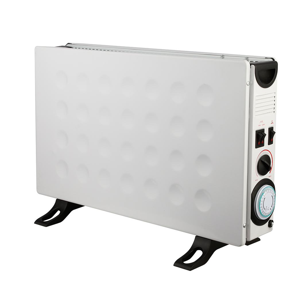 convection heater - Image 2