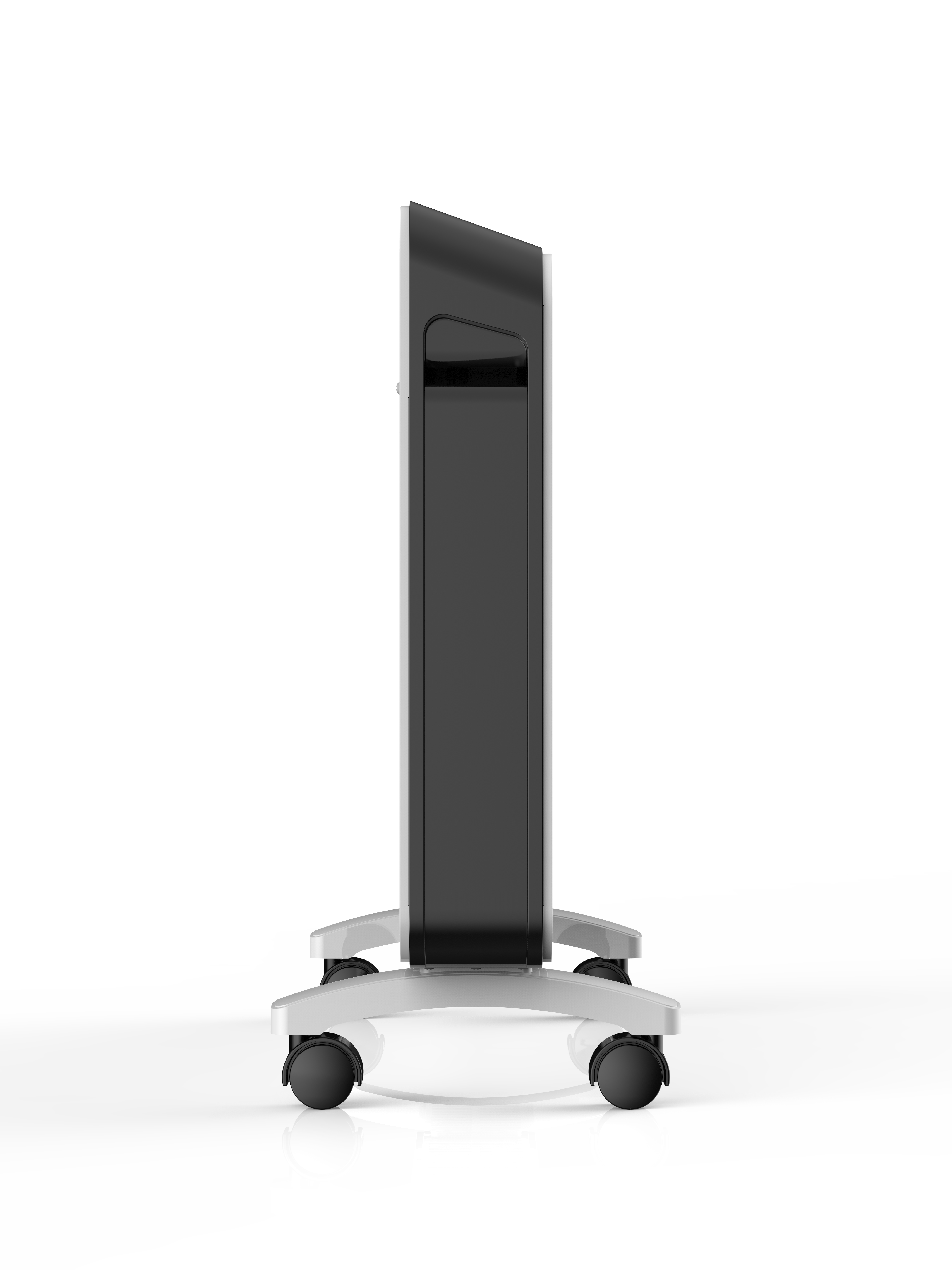 convection heater - Image 3