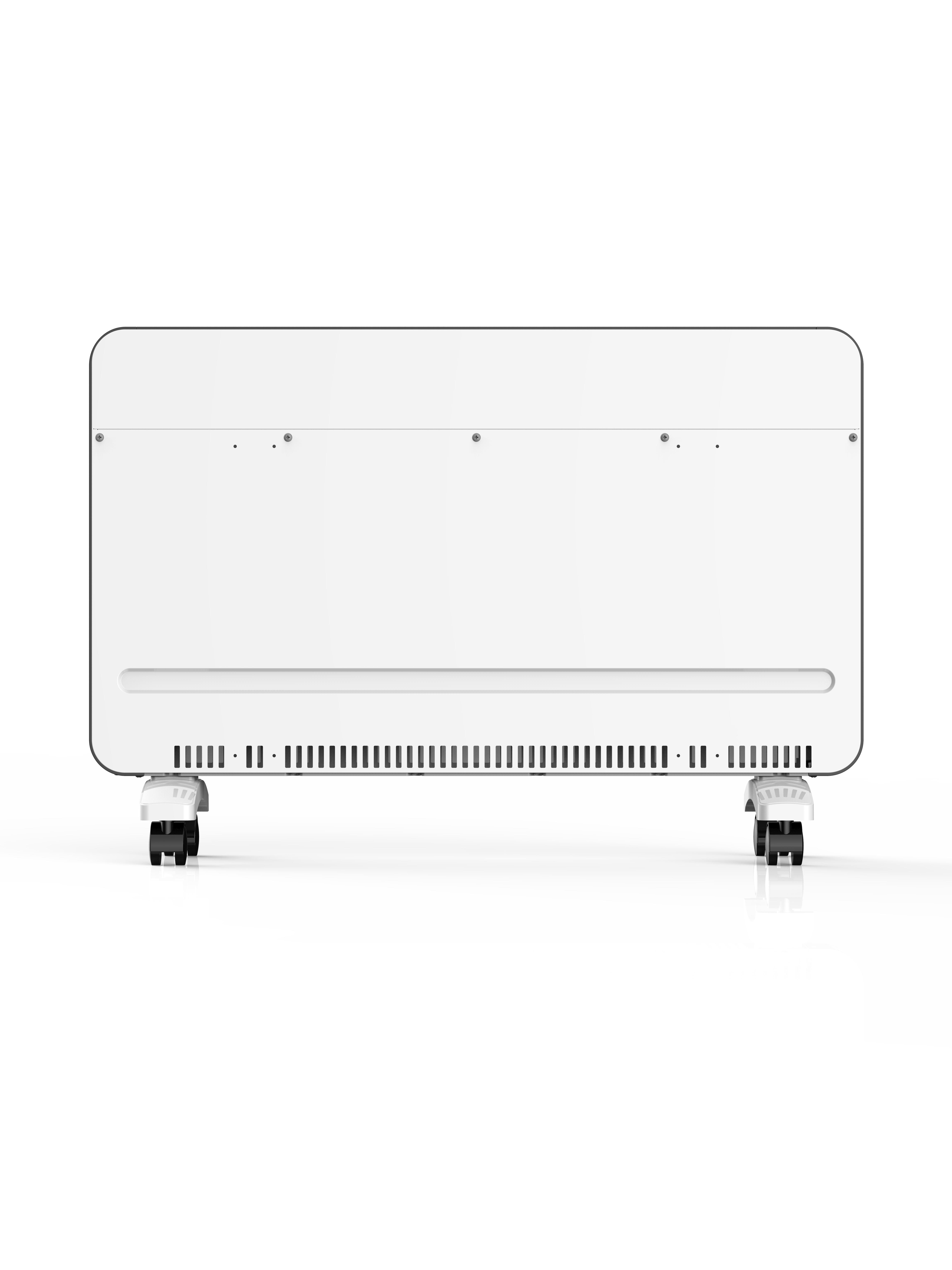 convection heater - Image 2