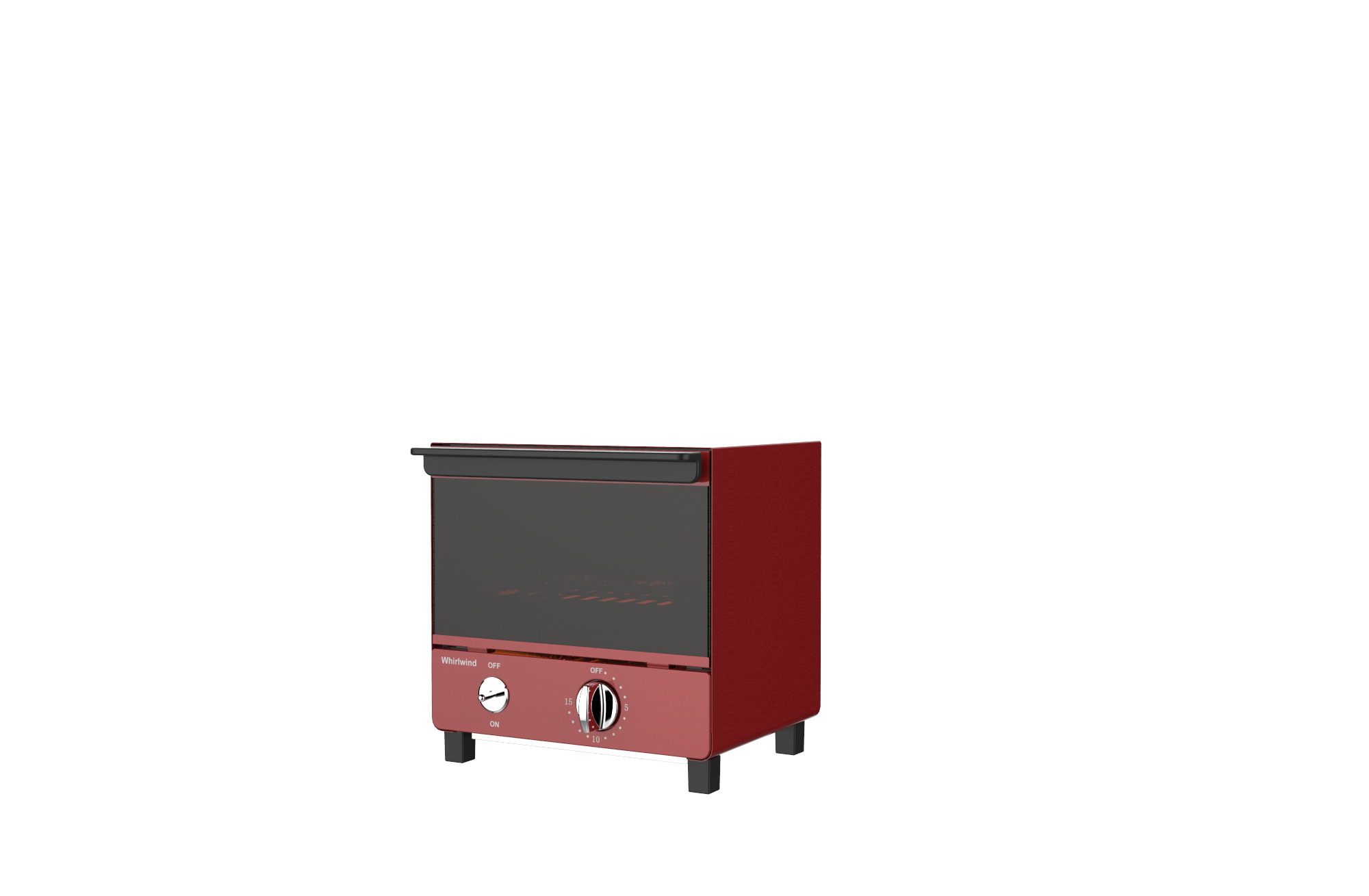 Convection Oven - Image 2