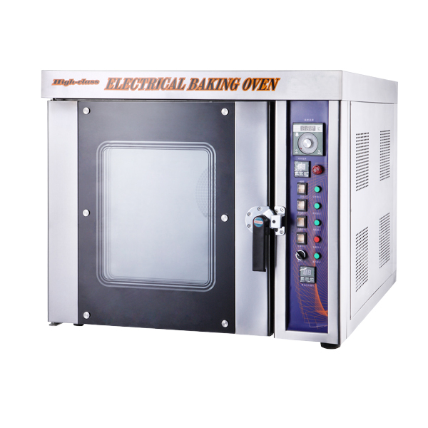 Convection Oven - Image 2