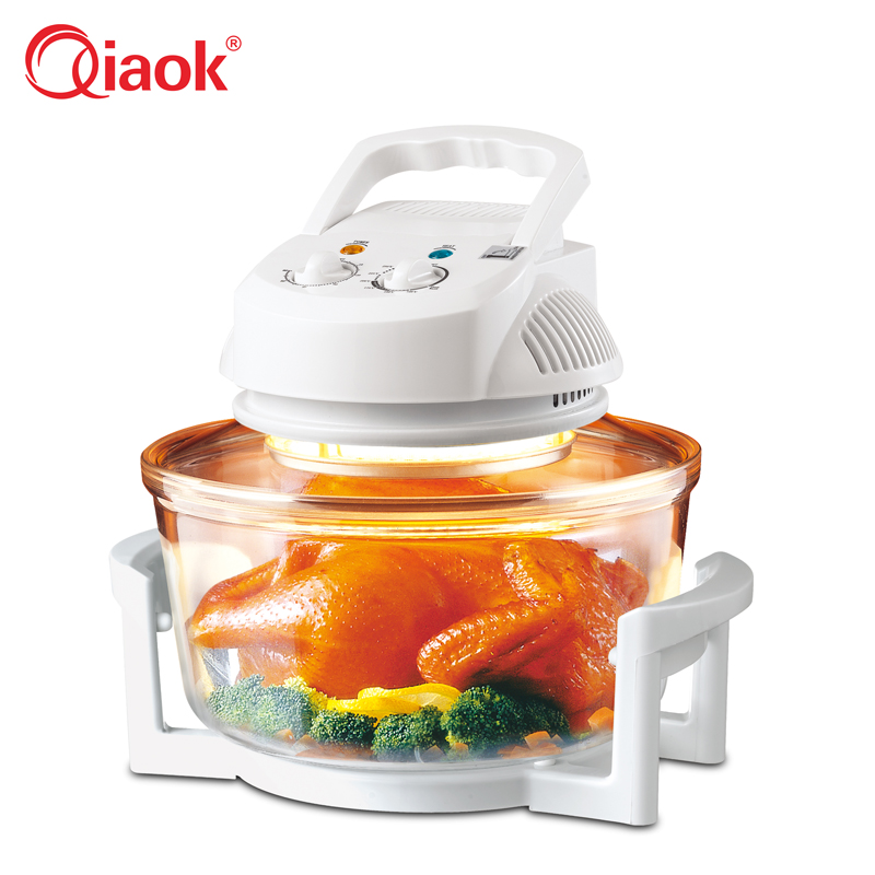 Convection oven - Image 2