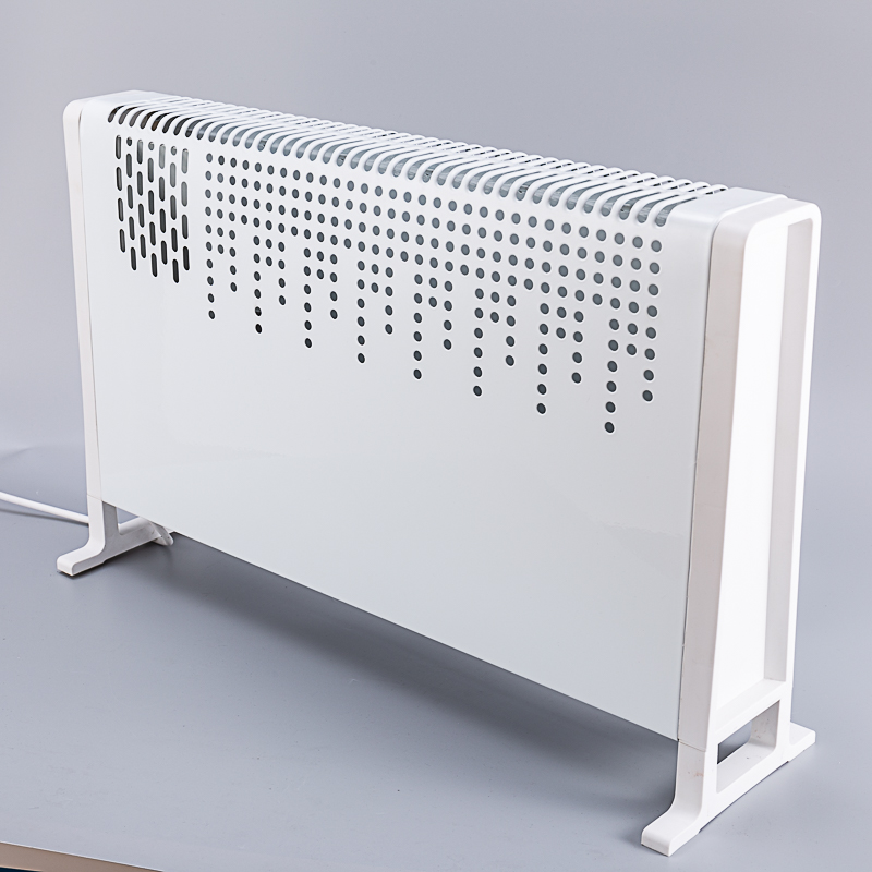 Convector heater - Image 2