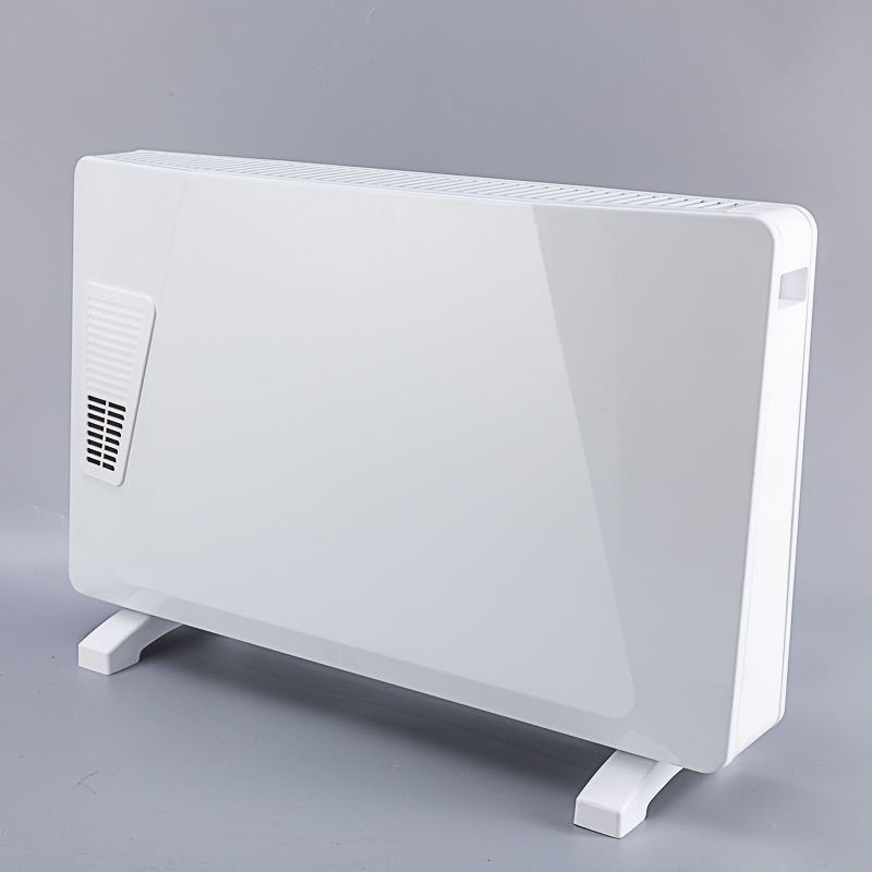 Convector heater - Image 2