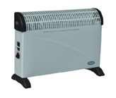 Electric Convection Heater
