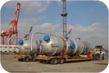 Conversion furnace - Image 3