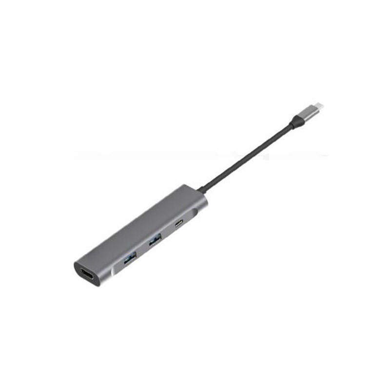 Converter - Image 2