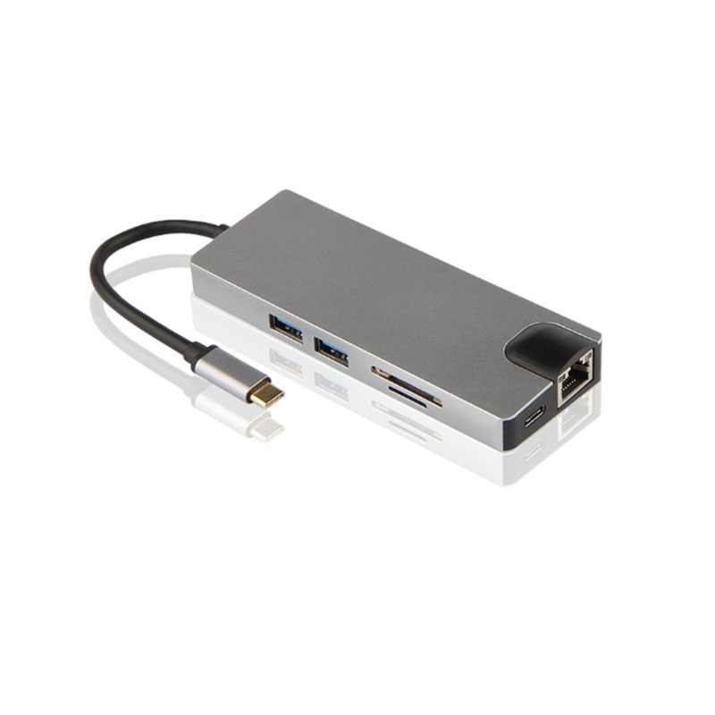 Converter - Image 2