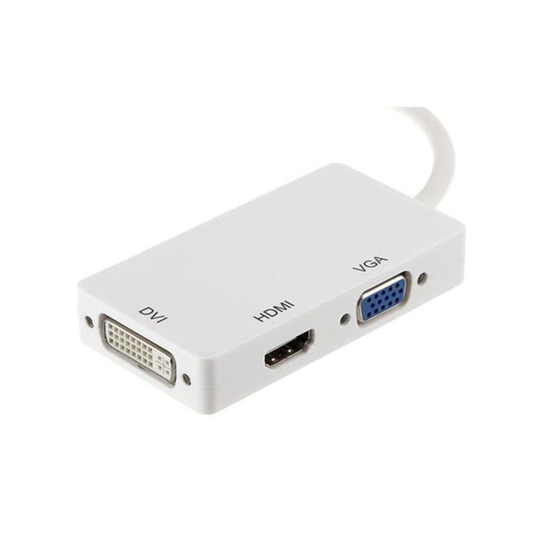 Converter - Image 2