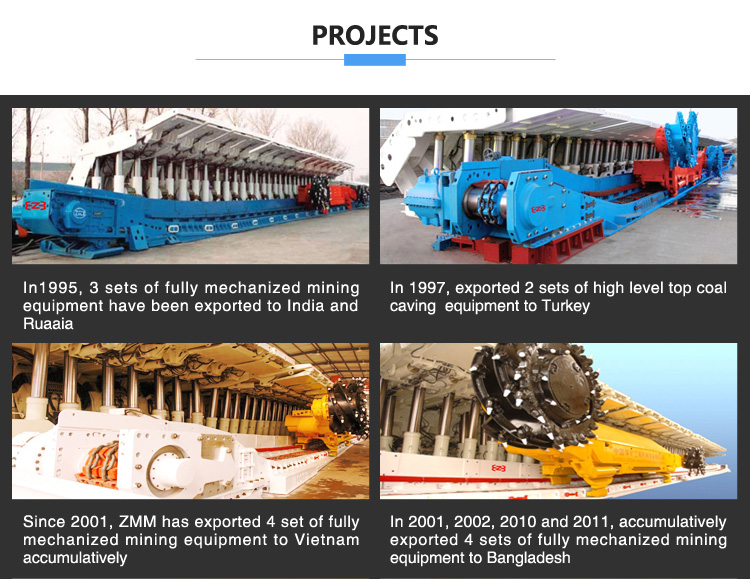 Conveying equipment - Image 2