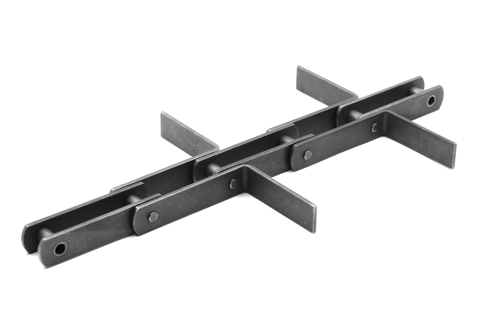 Agricultural Conveyor Chain