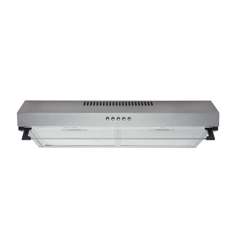 cooker hood - Image 2