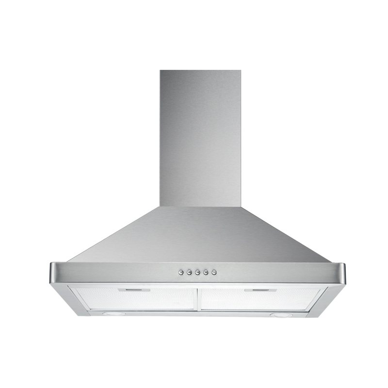cooker hood - Image 2