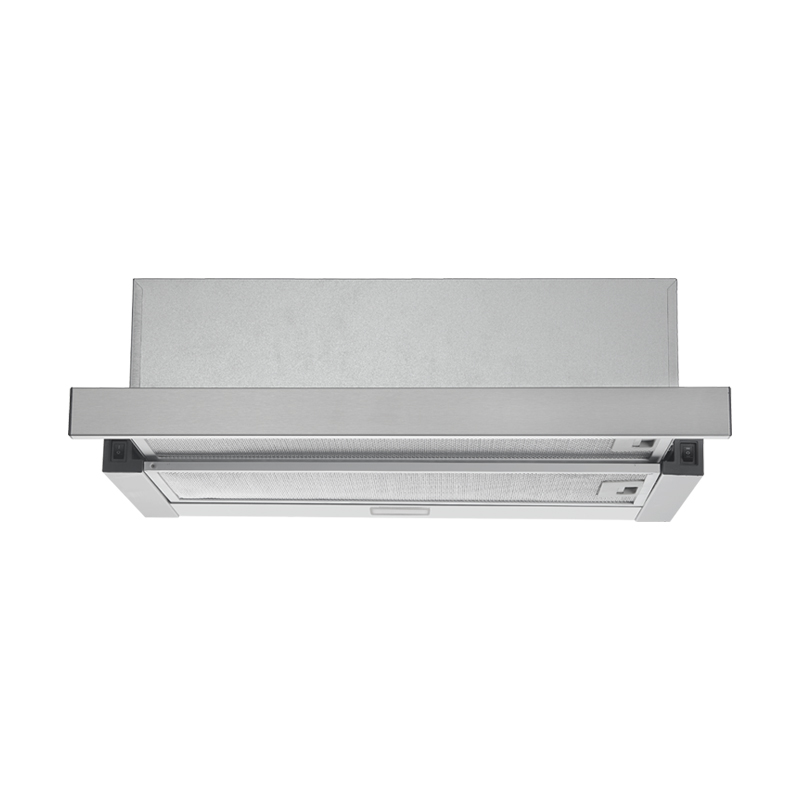 Cooker hood - Image 2