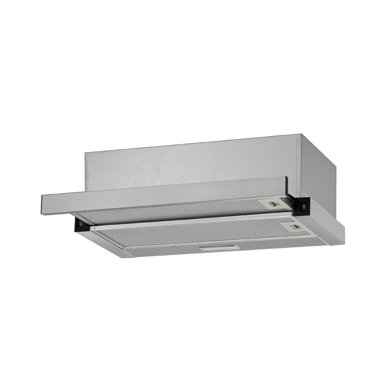 Kitchen Ventilation Cooker Hood