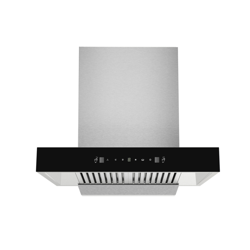 Cooker hood - Image 2