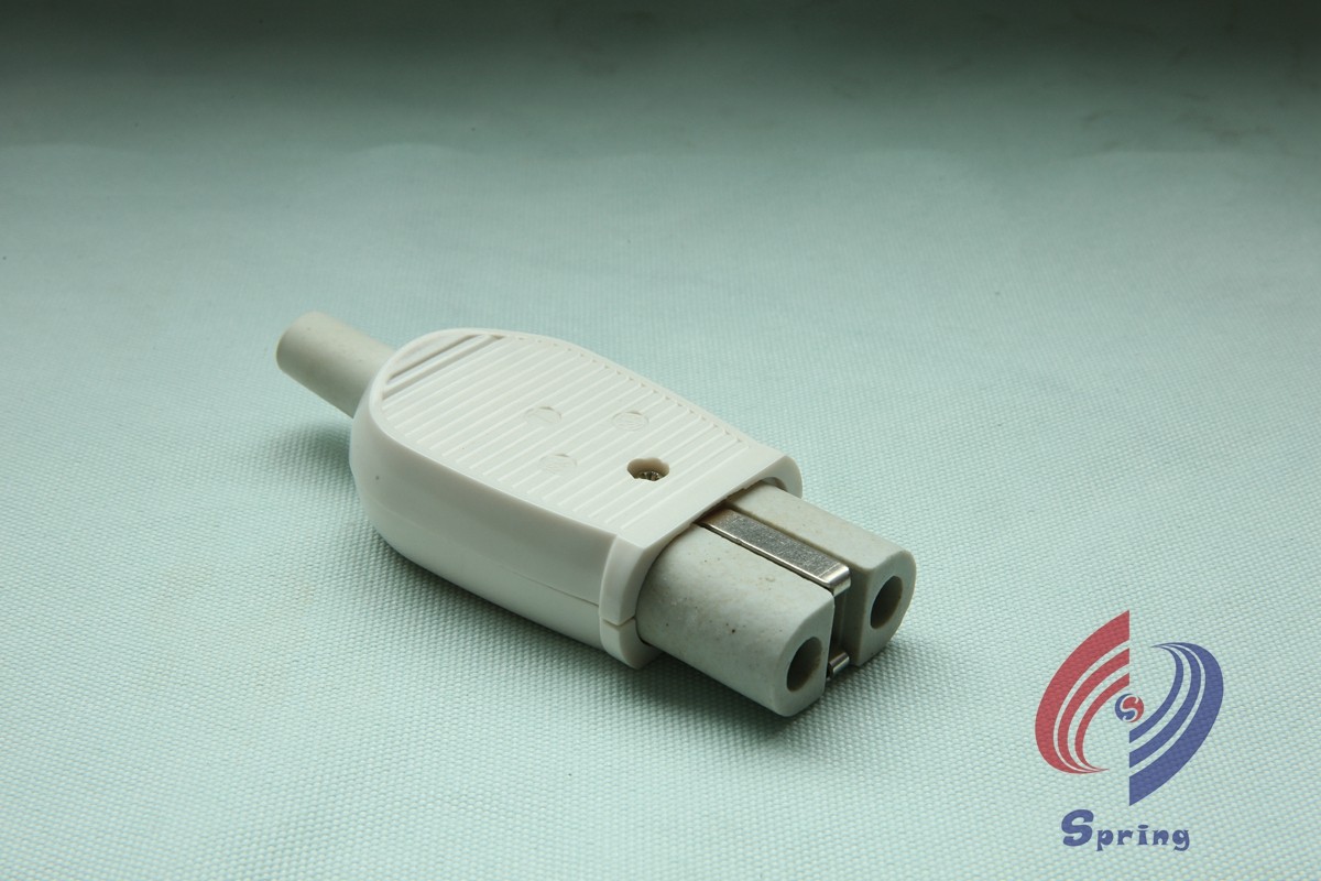 Cooker plug - Image 2