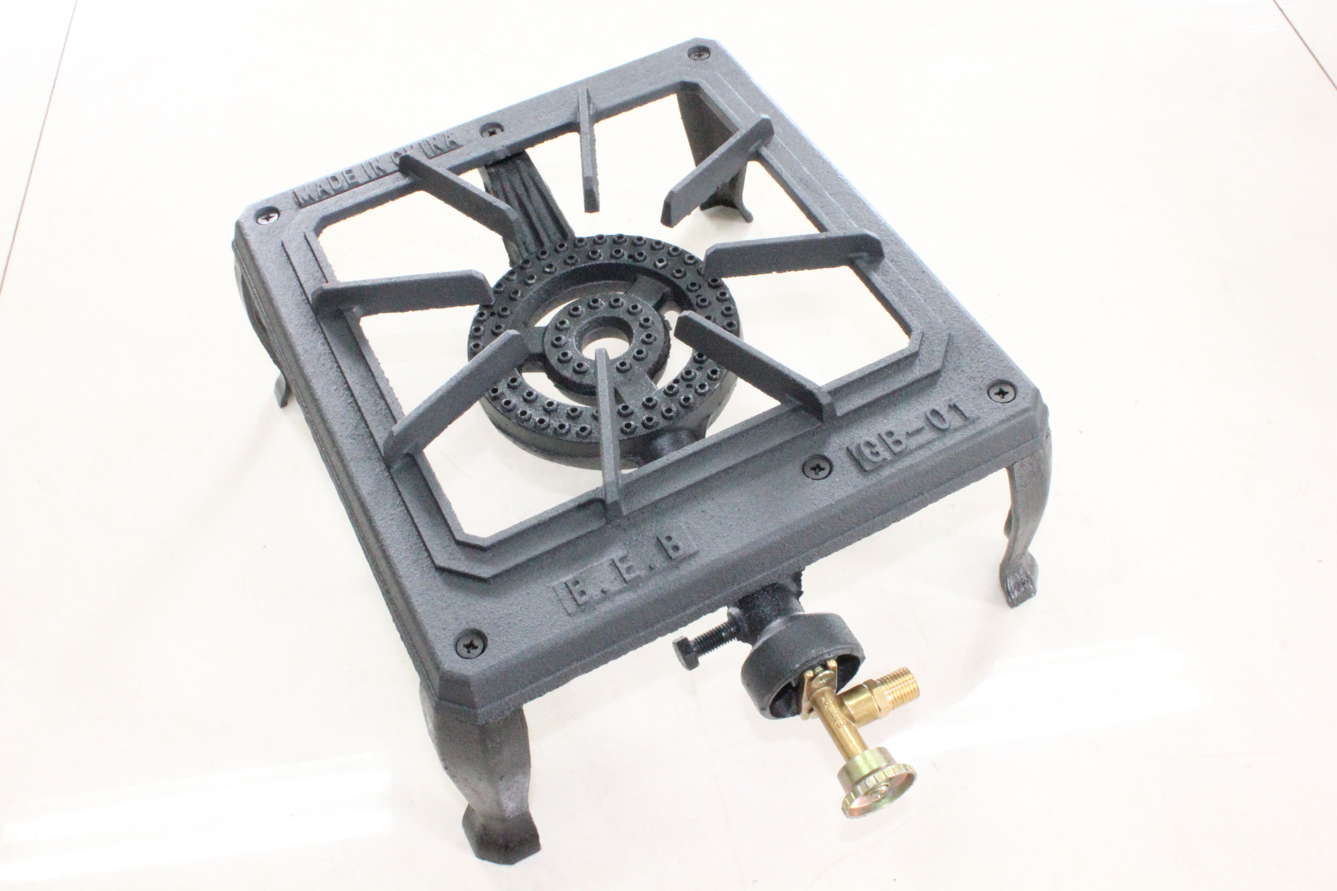 Cooker - Image 2