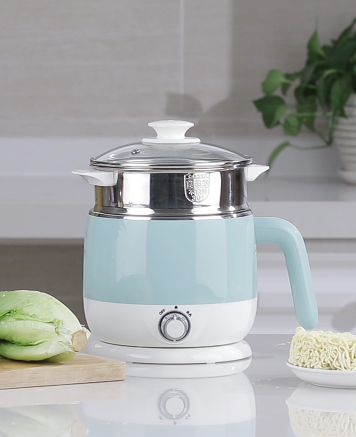 Cooking pot - Image 2