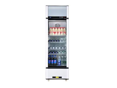 Cool and heat showcase light box HC-230 - Image 2
