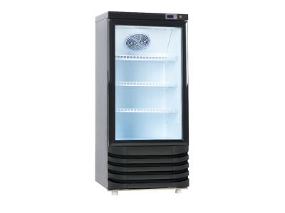 Cool and heat showcase no light box HC-150N - Image 2