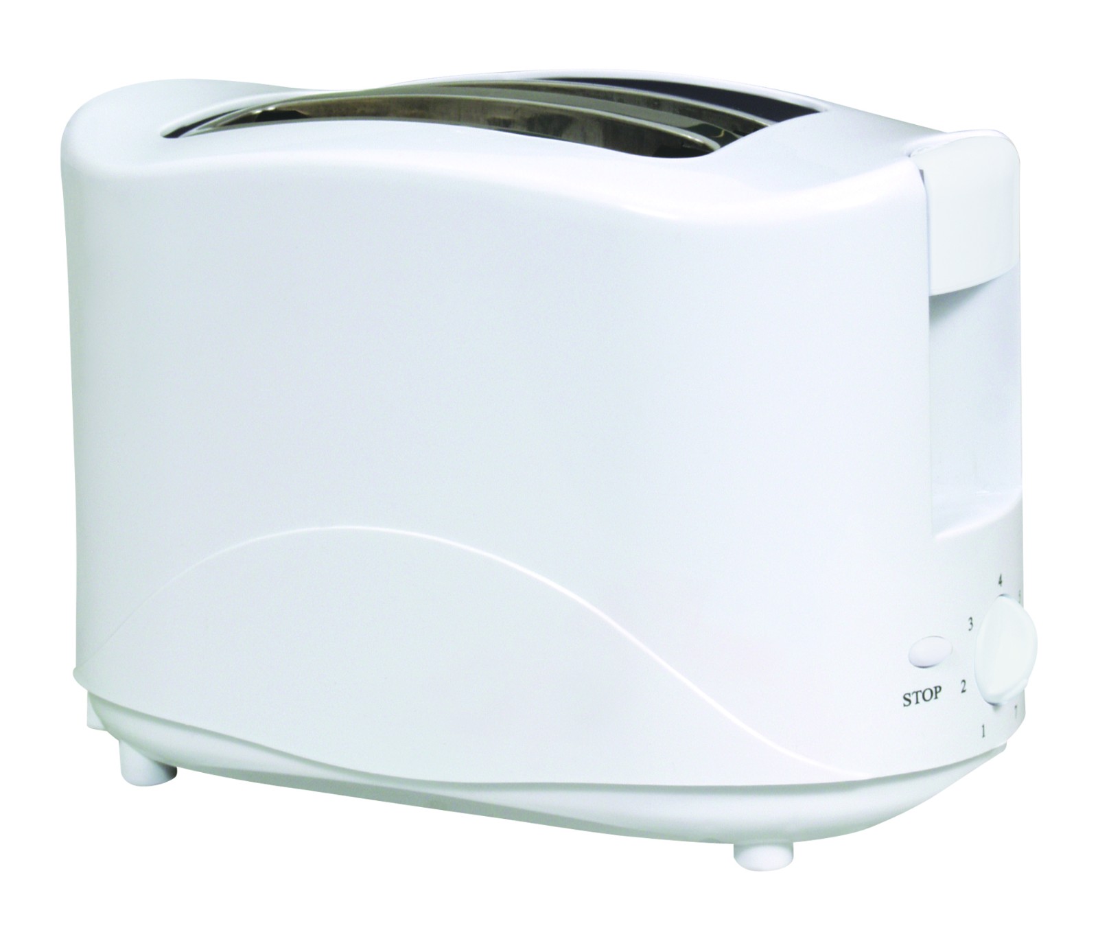 cool touch toaster - Image 3