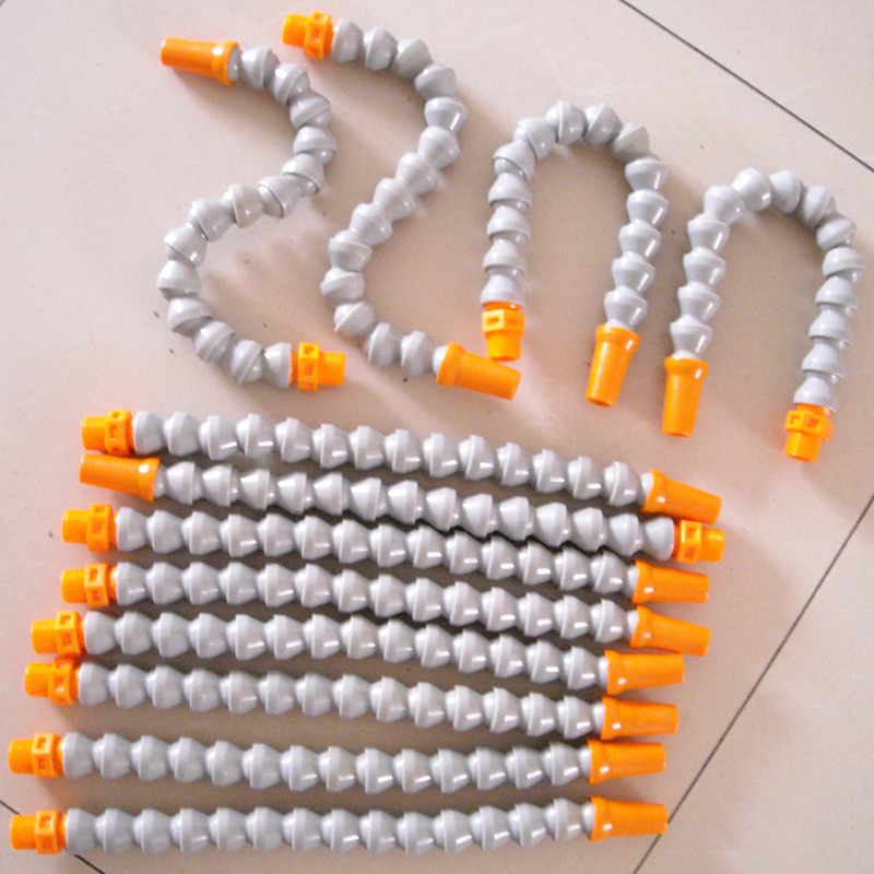 COOLANT TUBE - Image 2