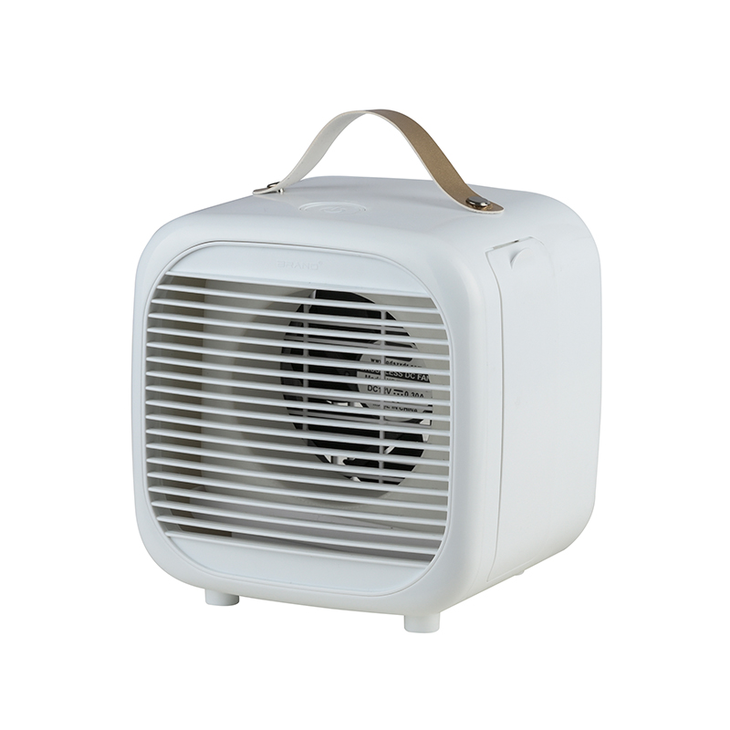 Cooler fan - Image 2
