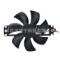 Cooling AC Fan 220V 120*120*25mm - Image 2