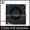 Cooling AC Fan 220V 120*120*32mm - Image 3