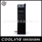 Cooling AC Fan 220V 120*120*32mm - Image 2