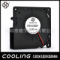220V AC Cooling Fan 120x120x32mm
