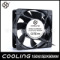 Cooling AC Fan 220V 120*120*38mm - Image 3