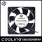 Cooling AC Fan 220V 120*120*38mm - Image 2