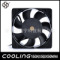 220V AC Cooling Fan 120x120x38mm